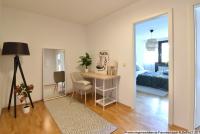 Wohnung kaufen Nürnberg klein cix3zljswtft