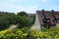 Wohnung kaufen Nürnberg klein cq1dwoxi1m33