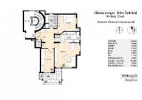 Wohnung kaufen Nürnberg klein csrf4rxgrlxw