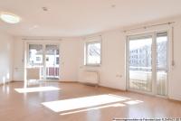 Wohnung kaufen Nürnberg klein cw7791ezvamt