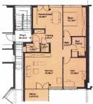 Wohnung kaufen Nürnberg klein d68ujtqwhsgq