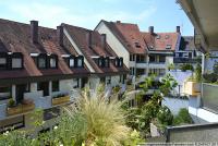Wohnung kaufen Nürnberg klein dthlbxyqoarc