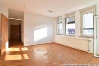Wohnung kaufen Nürnberg klein e27c1xwpsisg