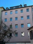 Wohnung kaufen Nürnberg klein e3r8mv57ekew