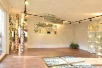 Wohnung kaufen Nürnberg klein e5mwsmyigp4r