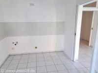 Wohnung kaufen Nürnberg klein e7tsmyphf13o