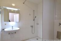 Wohnung kaufen Nürnberg klein ec2mnb83kwo5
