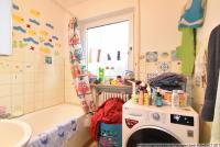 Wohnung kaufen Nürnberg klein fkm0fmi8j04w