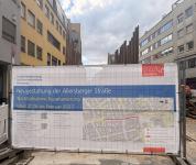 Wohnung kaufen Nürnberg klein fl8bjropic7k