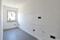Wohnung kaufen Nürnberg klein gmcr1h6aix1f
