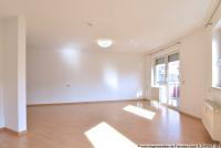 Wohnung kaufen Nürnberg klein ha8yp5ibc0fj