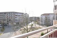 Wohnung kaufen Nürnberg klein i4ltosvzy902