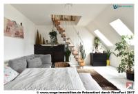 Wohnung kaufen Nürnberg klein ilw0y9qc937z