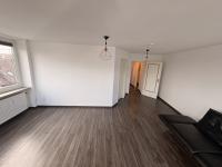 Wohnung kaufen Nürnberg klein iq189vmh6oj1