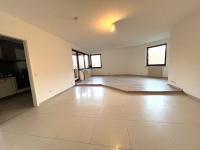 Wohnung kaufen Nürnberg klein j72fdiiruq2g