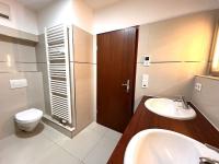 Wohnung kaufen Nürnberg klein jbwanv1pesky