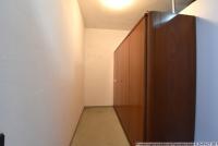 Wohnung kaufen Nürnberg klein jnmslckfx5hn