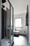 Wohnung kaufen Nürnberg klein jntzgobbat6e