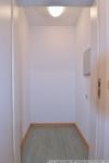 Wohnung kaufen Nürnberg klein kjdp854wxf14
