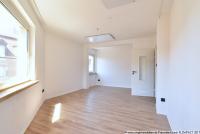 Wohnung kaufen Nürnberg klein kmmiyo4zgd6p