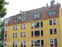 Wohnung kaufen Nürnberg klein kon4g5lxsfh3
