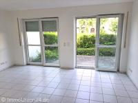 Wohnung kaufen Nürnberg klein kvrd9cxv9cli