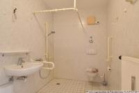 Wohnung kaufen Nürnberg klein ln380w44bf6j