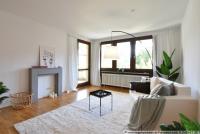 Wohnung kaufen Nürnberg klein loeq6bxvc4k4
