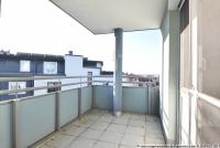 Wohnung kaufen Nürnberg klein ltpab6s8o7lx