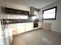 Wohnung kaufen Nürnberg klein m1f0o46tdae0