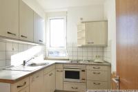Wohnung kaufen Nürnberg klein m8ngactjh0or