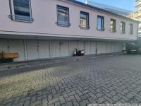 Wohnung kaufen Nürnberg klein mbs8lej1cz0e