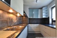 Wohnung kaufen Nürnberg klein na1036b7gfck