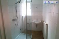 Wohnung kaufen Nürnberg klein niryql6eycuv