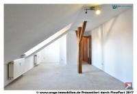 Wohnung kaufen Nürnberg klein nryb4abt4w59