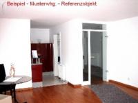 Wohnung kaufen Nürnberg klein ogr6z6atl9rv