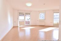 Wohnung kaufen Nürnberg klein okn5vja919s0