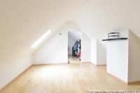 Wohnung kaufen Nürnberg klein pa1329ix760p