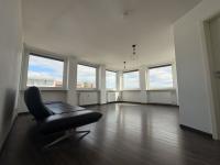 Wohnung kaufen Nürnberg klein pk9zn4ji3hun