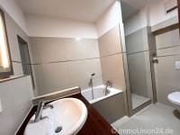 Wohnung kaufen Nürnberg klein pvzl4xi34wd1