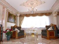 Wohnung kaufen Nürnberg klein q1vevoo2j3h6