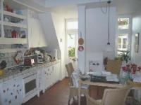 Wohnung kaufen Nürnberg klein r0q4e3b484nx