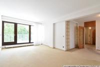 Wohnung kaufen Nürnberg klein r6rnz1cq7g5y