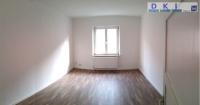 Wohnung kaufen Nürnberg klein ra4s6u2l9mz1