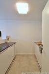 Wohnung kaufen Nürnberg klein t10y3f7smdkg