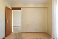 Wohnung kaufen Nürnberg klein tce5dam67qo9