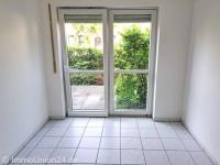 Wohnung kaufen Nürnberg klein td4gzj0kexvc