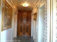 Wohnung kaufen Nürnberg klein tqgl2okpoy9q