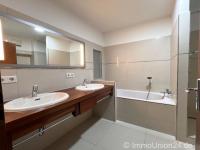 Wohnung kaufen Nürnberg klein u6w23emgxxi2