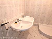 Wohnung kaufen Nürnberg klein u9ysdy79ld1m